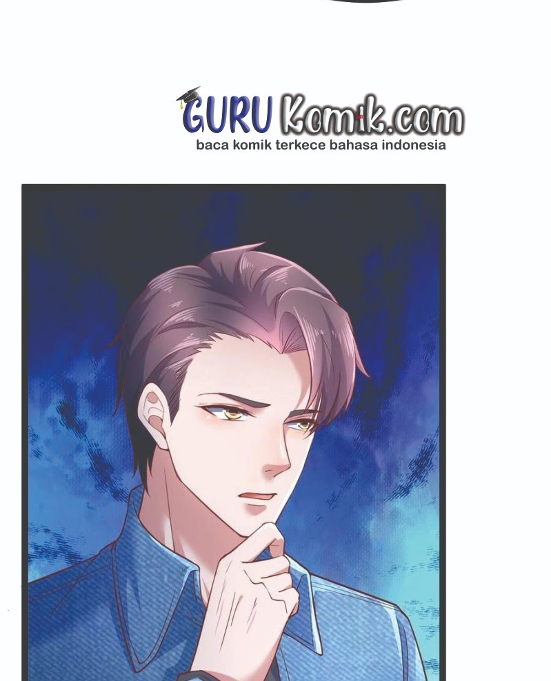 Rebirth Into the Strongest Immortal Cultivator Chapter 35 Bahasa Indonesia